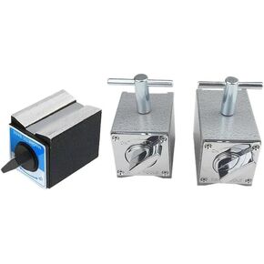 1PC مفتاح الجدول المغناطيسي قاعدة 6T 8T 10T 12T V -type الأزرق الطاقة الدالج الدالج مؤشر القاعدة مغناطي