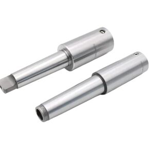 1pc Tool Holder MTA MTB MT3 MT4 LBK1LBK LBK2 LBK3 LBK4 LBK5 LBK6,Matching for Precision and Coarse Boring(MTB4(M16)-LBK4-125L)