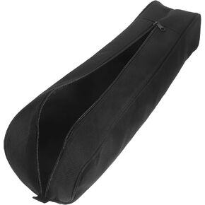 Tripod Storage Bag Shoulder Strap Case for Light Stand Tent Pole and Photography Equipment for Outdoor Camping and Travel