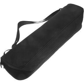Light Stand Carrying Bag Shoulder Strap Tripod Case for Photography Equipment Spacious Design for Tripods Lenses and Light Frames