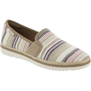 Skechers BOBS Flexpadrille Lo-Stay Light Women's Slip On