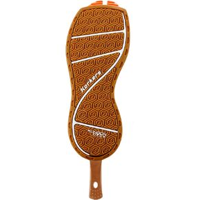 Korkers Kling-On Deck Gum Sole