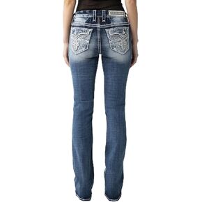 Rock Revival Women's Boot
