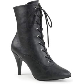 Pleaser Women's Dre1020/Bpu Boot