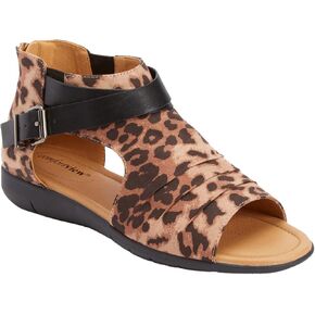 عرض Comfortview Wide Wide The Payton Shootie