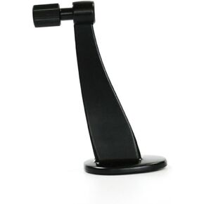 Housoutil Metal Binoculars Adapter for Tripod Vibration-Free Viewing Bracket 1/4 Inch Screw for Binoculars Telescopes