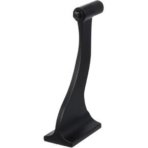 Binoculars Tripod Adapter Lightweight Aluminum Mount for Nature Viewing Scope