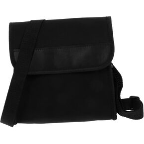ARTIBETTER Lightweight Binocular Backpack Telescope Case for 10x50 20x50 Telescopes Organized Storage