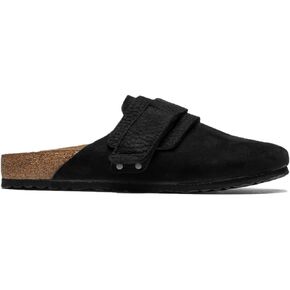 Birkenstock 1020413142 Nagoya Db Black Nb R 42