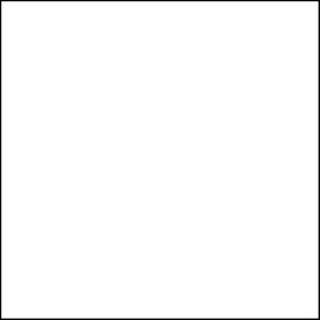 Rosco Roscolux Stud Silk ، 20x24 "من المواد المتنوعة من الضوء