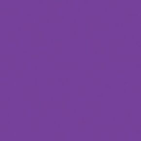 Rosco Roscolux Rose Purple ، 20x24 "Color Effect Lighting Filter