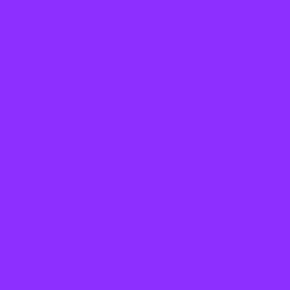 Rosco Roscolux 56 Gypsy Lavender Lighting Gel Filter Sheet