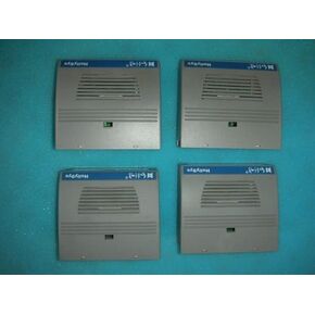 Davitu Electricity Generation - 1PC USED Hollysys dcs FM148A