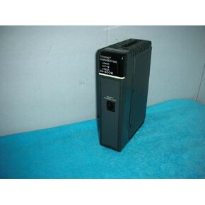 Davitu Electricity Generation - 1PC USED KOYO H4-ECOM