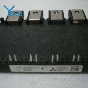 Davitu Motor Controller - IGBT CM150RX1-24A, CM150RX-24S,CM150RX-24S1, CM150RX1-24S,CM150RX-24A