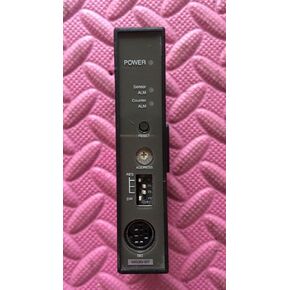 Davitu Motor Driver - Module MG20-DT , Used one , 90% appearance , 3 months warranty , fastly shipping
