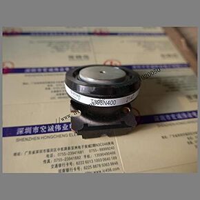 Davitu Electricity Generation - T398N400 module Special supply Welcome to order !