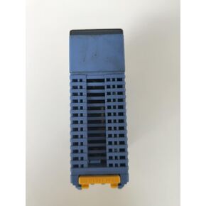 Davitu Electricity Generation - F3SP28-3S module , used in good condition . 80% appearance , good working ,