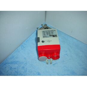 Davitu Electricity Generation - 1PC ALERTON CN6110A1003-A