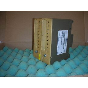 Davitu Electricity Generation - 1PC USED 6ES5421-8MA12 /6ES5 421-8MA12