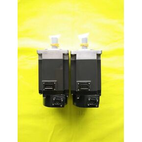 Davitu Motor Driver - MIT HF-KP73K *100% REAL STOCK,Please contact us for real photo*