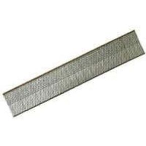 Senco Brad Nails 2-1/8" 18GA