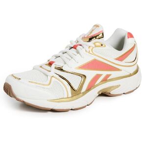 Reebok Unisex-Adult Premier Road Plus Vi Angel Reese Sneaker