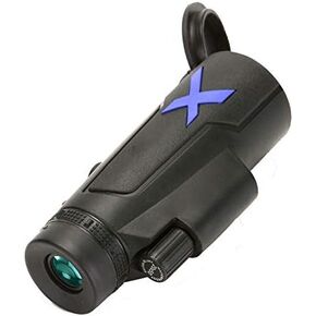 Teleskop Teleskope Monokular 20x50 Leistungsstarkes Fernglas Zoom Tolles Handteleskop Nachtsicht Milit?r HD Professionelles Jagdteleskop