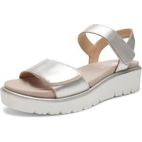 ARA Women's 12-33518 01 Sandal, 60 EU