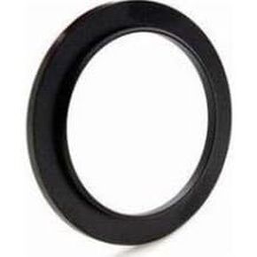 ProMaster Step Down Ring - 77mm-72mm, (Model 5152)