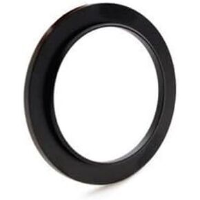 ProMaster Step Down Ring - 46mm-37mm, (Model 4921)