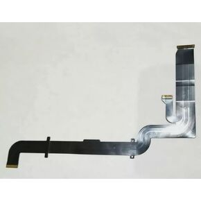 NEW LCD Display Screen Hinge Flex Cable FPC Compatible with Canon Powershot G7X Mark III, G7X3