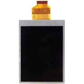 New LCD Screen Display Replacement Repair Part For Nikon Coolpix S4200 S4300 S4400 Digital Camera