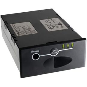 Broncolor Recharg Lith Batt Move 1200L
