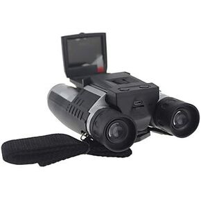 FS608R Digital Camera Binoculars/FHD 1080P Digital Telescope