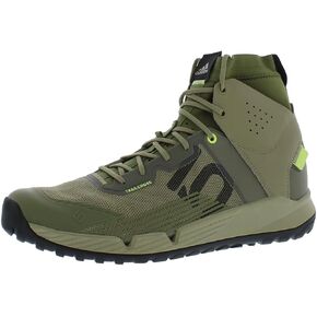 Adidas Five Ten Trailcross Mid Pro Mountain Bike Shoes