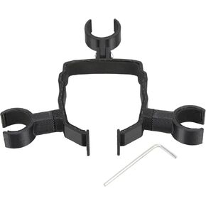 Drone Night Light Mount Holder Flash Lamp Bracket Mavic Air 2/Air 2S