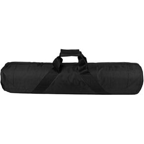 Tripod Carrying Bag Handle Oxford Cloth Photography Storage Bag for Outdoor Use Versatile for Tripods and Fishing Gear Easy to Carry Shoulder Strap