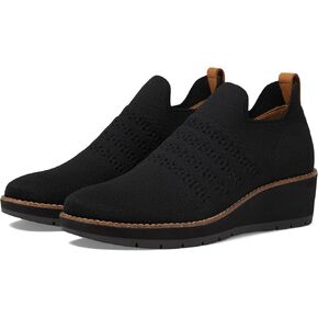 Comfortiva Fields Black 11 W (D)