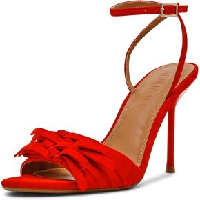Steve Madden Women's Porsha Pump