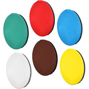 nuobesty cm camera light light reflector flash diffuser soft light commular divin
