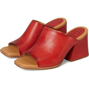 Kork-Ease Women's Carri Heeled Slide Sandal