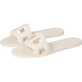 Steve Madden Women's Jellie Slide Sandal