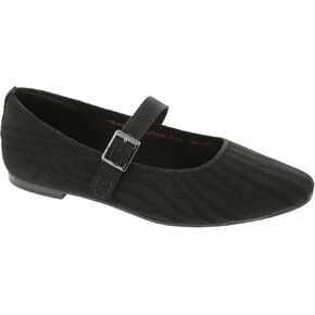 Skechers Women's, Cleo Snip Mary Jane Flat