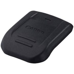 New Genuine Hot Shoe Hotshoe Cover Protector ER-SC1 Compatible with Canon EOS R3