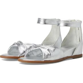 Seychelles Women's Fashion Sandal