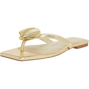 Women's The Camie Shell Sandal