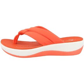Clarks Women's Flip-Flop