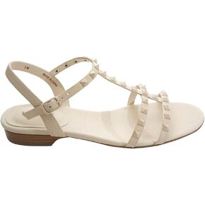 VANELi Women's, Brunel Sandal