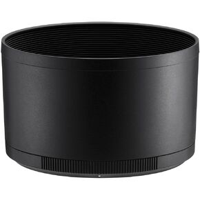 Nikon HB-106 Bayonet Lens Hood for NIKKOR Z 85mm f/1.2 S Lens